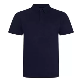 jp020slnv-s   SLUB POLO