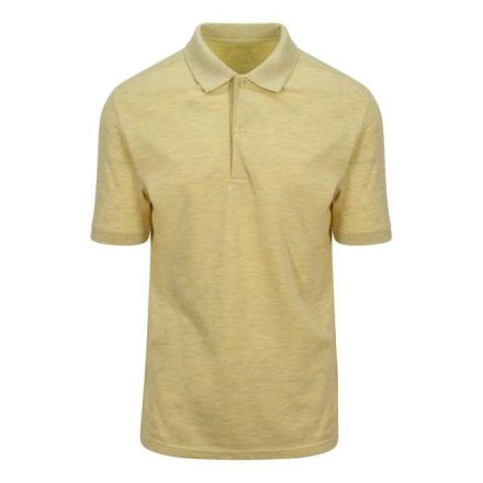 jp032sfye-2xl   SURF POLO