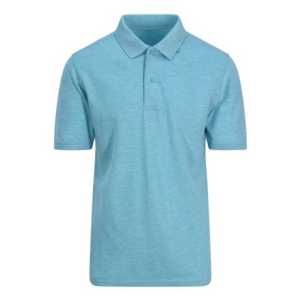 jp032soc-2xl   SURF POLO