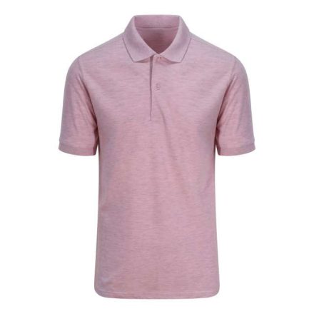 jp032supi-2xl   SURF POLO