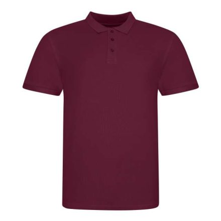 jp100bu-2xl   THE 100 POLO