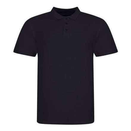 jp100dbl-2xl   THE 100 POLO