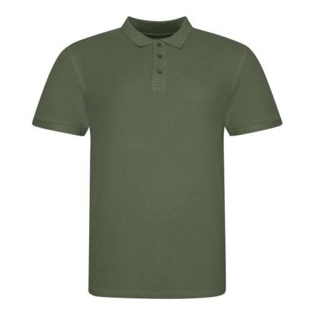 jp100eag-2xl   THE 100 POLO