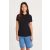 jp100fink-s THE 100 WOMEN'S POLO