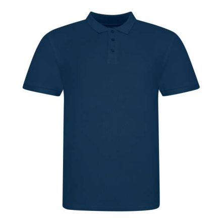 jp100ink-2xl   THE 100 POLO