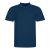 jp100ink-s THE 100 POLO