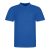 jp100ro-2xl THE 100 POLO