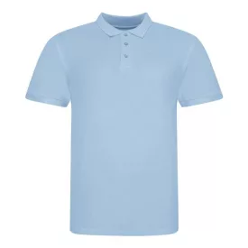 jp100sb-s   THE 100 POLO