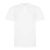 jp100wh-m THE 100 POLO