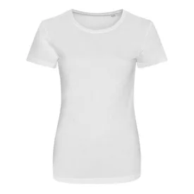 jt001fsowh-xs   NŐI TRI-BLEND PÓLÓ