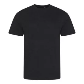 jt001hbl-2xl   TRI-BLEND PÓLÓ