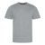 jt001hgr-m TRI-BLEND PÓLÓ