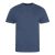 jt001hnv-3xl TRI-BLEND PÓLÓ