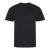 jt001sbl-m TRI-BLEND PÓLÓ
