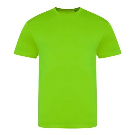 jt004eg-xl   ELECTRIC TRI-BLEND T