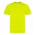 jt004eye-l   ELECTRIC TRI-BLEND T