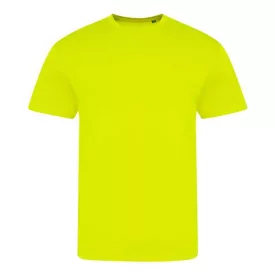 jt004eye-s   ELECTRIC TRI-BLEND T