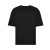 jt009dbl-xl OVERSIZE 100 T