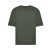 jt009eag-s OVERSIZE 100 T