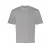 jt009hgr-2xl   OVERSIZE 100 T