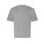jt009hgr-xl OVERSIZE 100 T