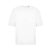 jt009wh-2xl OVERSIZE 100 T