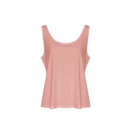 jt017dup-l   WOMEN'S TANK TOP