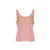 jt017dup-s   WOMEN'S TANK TOP