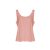 jt017dup-xs   WOMEN'S TANK TOP