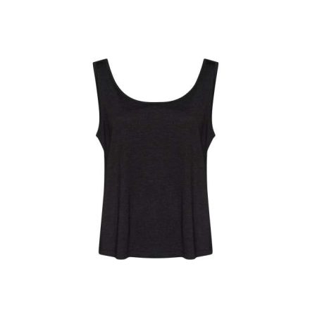 jt017hbl-l   WOMEN'S TANK TOP