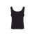 jt017hbl-l WOMEN'S TANK TOP