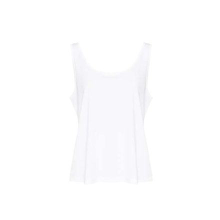 jt017sowh-xs   WOMEN'S TANK TOP