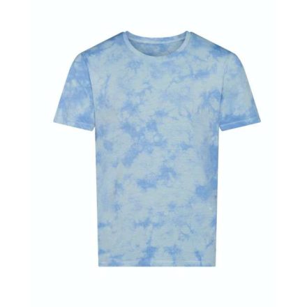 jt022bcl-2xl   TIE-DYE T