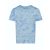 jt022bcl-s TIE-DYE T