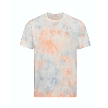 jt022gpm-l   TIE-DYE T