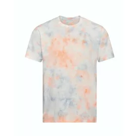 jt022gpm-xs   TIE-DYE T