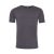 jt099wch-3xl WASHED PÓLÓ