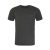 jt099wjb-2xl WASHED PÓLÓ