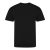 jt100dbl-4xl THE 100 T