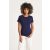 jt100fbu-2xl THE 100 WOMEN'S T