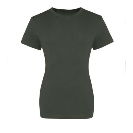 jt100fcogn-2xl   THE 100 WOMEN'S T