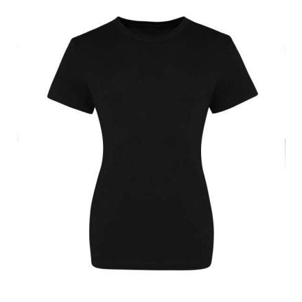 jt100fdbl-2xl   THE 100 WOMEN'S T