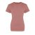 jt100fdup-2xl   THE 100 WOMEN'S T