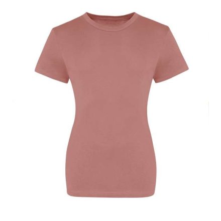 jt100fdup-s   THE 100 WOMEN'S T