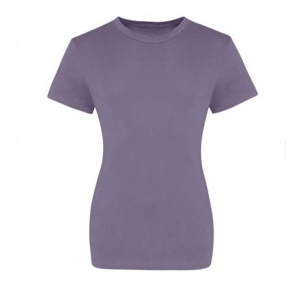 jt100fdupu-2xl   THE 100 WOMEN'S T