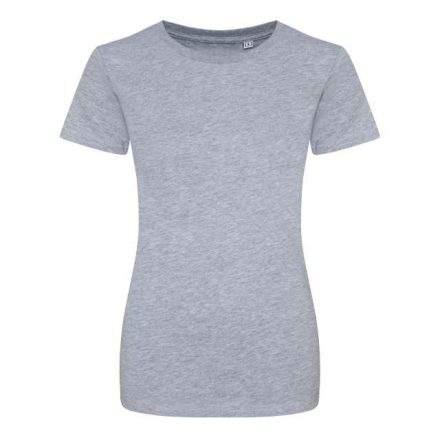 jt100fhgr-2xl   THE 100 WOMEN'S T