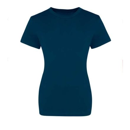 jt100fink-l   THE 100 WOMEN'S T