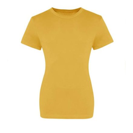 jt100fmu-l   THE 100 WOMEN'S T