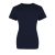 jt100foxn-l THE 100 WOMEN'S T