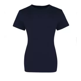 jt100foxn-xs   THE 100 WOMEN'S T